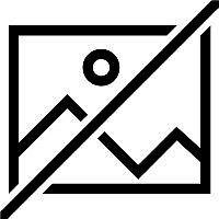 CAT MCTC 19 0 02 0000552.jpg