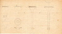 Valvules lleurgeres532.pdf