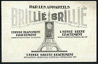 CAT MCTC 19 0 01.3 0000508.jpg